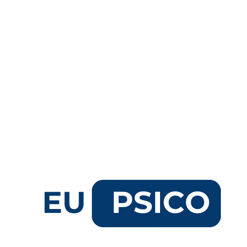 Logo EuPsico